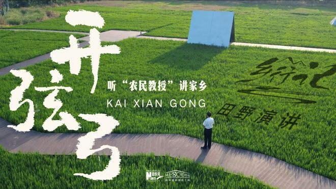 Pg电子游戏：乡村运营研习社｜中国·江村世界·水乡运营模式探究(图9)