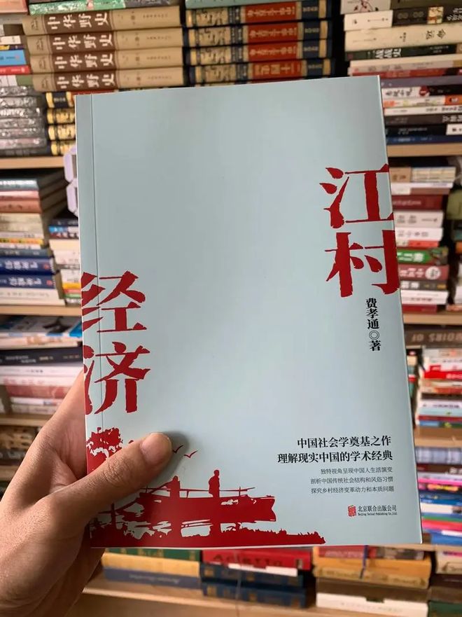 Pg电子游戏：乡村运营研习社｜中国·江村世界·水乡运营模式探究(图15)