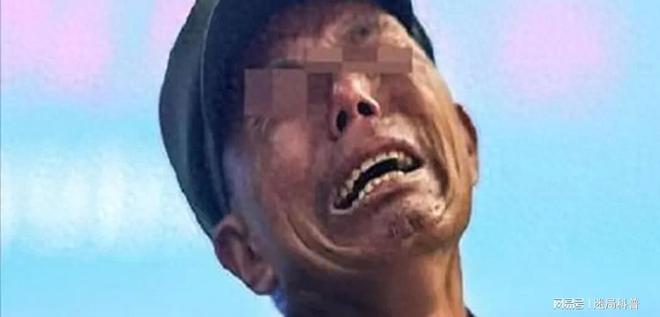 Pg电子平台：人均600万到负400亿天下第一村变亿万负翁华西村做错了什么(图2)