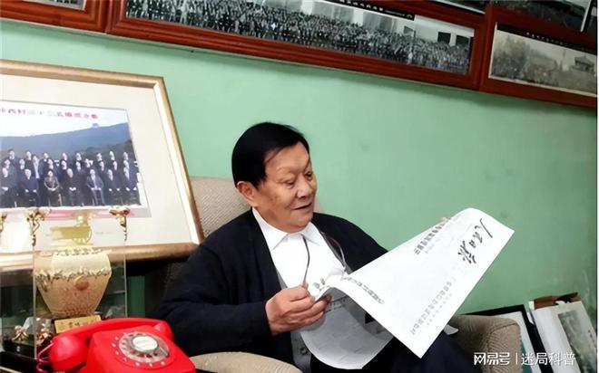 Pg电子平台：人均600万到负400亿天下第一村变亿万负翁华西村做错了什么(图16)