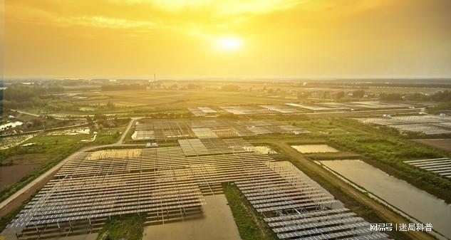 Pg电子平台：人均600万到负400亿天下第一村变亿万负翁华西村做错了什么(图23)