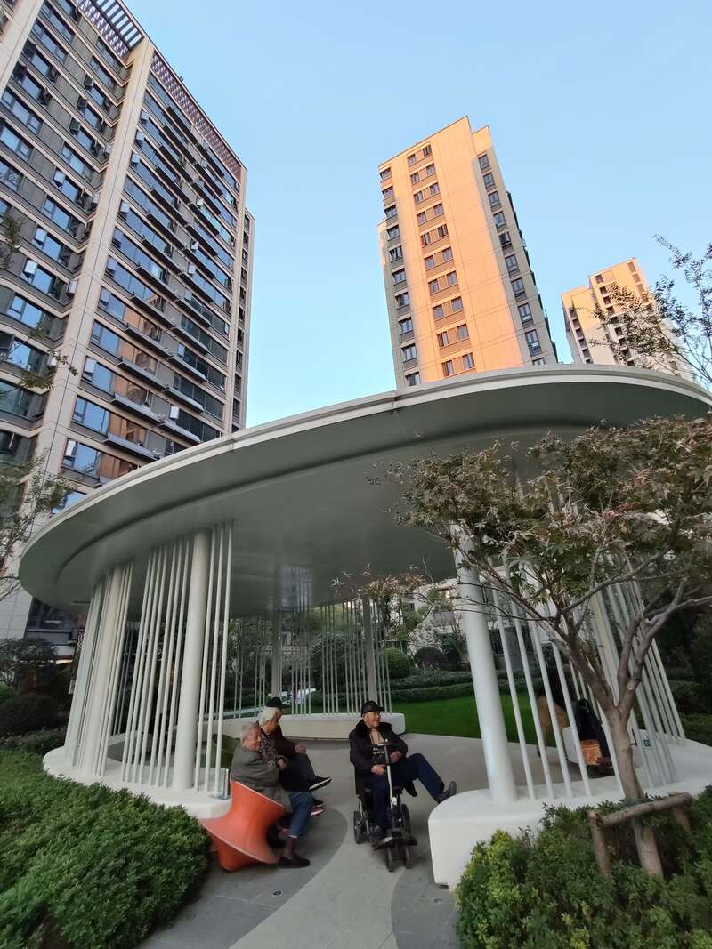 Pg电子游戏：安徽：守护民生细微事托举百姓大幸福(图1)