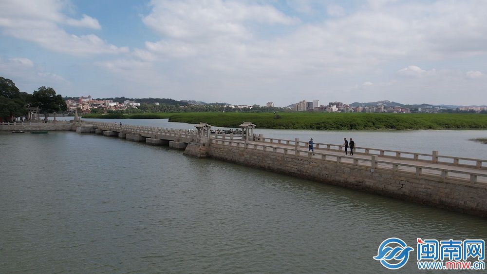 Pg电子平台：我们的2025泉州洛江：全领域加快建设更高水平的智造洛江、生态新城(图3)