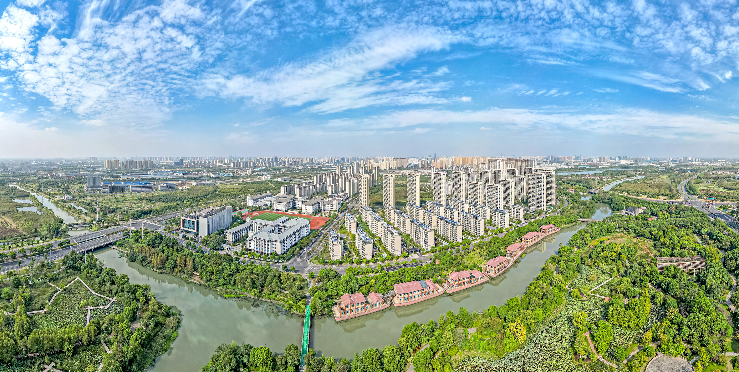 Pg电子游戏：常州经开区：拼出“实干”硬答卷千亿之区再奋进(图3)