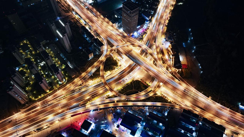 Pg电子游戏平台：合肥瑶海：城市更“新”生活更好(图3)