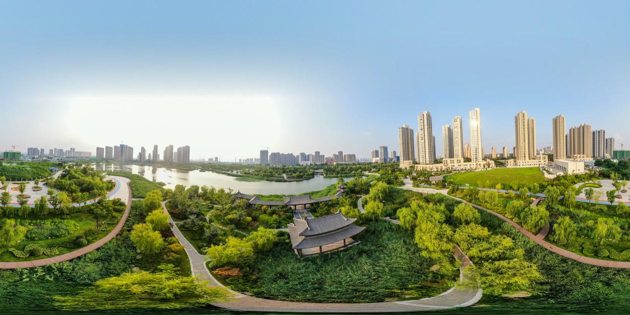 Pg电子游戏：2025年天桥区如何干？_大众网(图6)