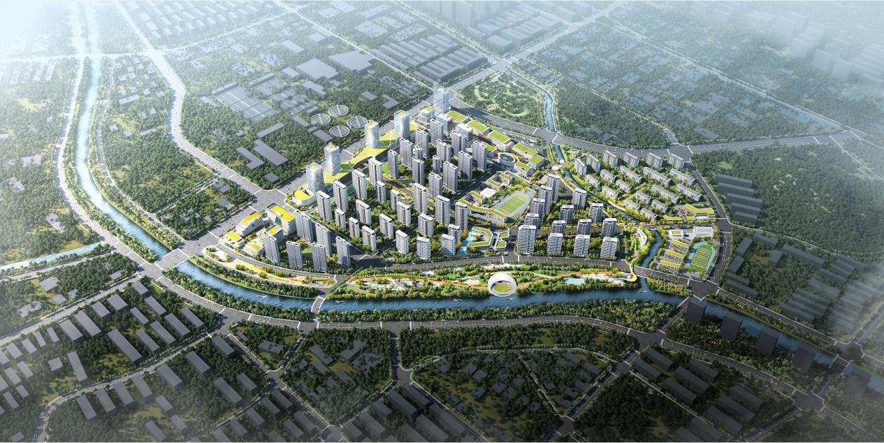 Pg电子游戏：2025年天桥区如何干？_大众网(图11)