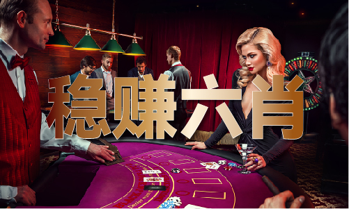 Pg电子平台:如意论坛资料一中心(图1)