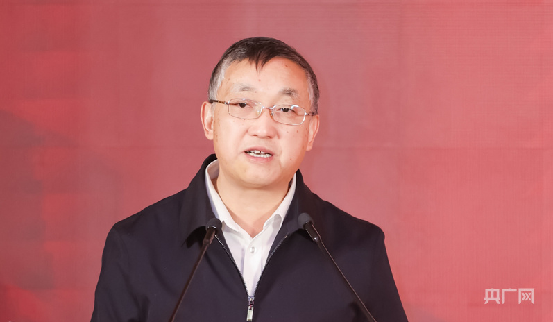 Pg电子游戏平台：农业农村部信息中心已上线多个农产品指数今年将常态化推介“土特产”(图1)