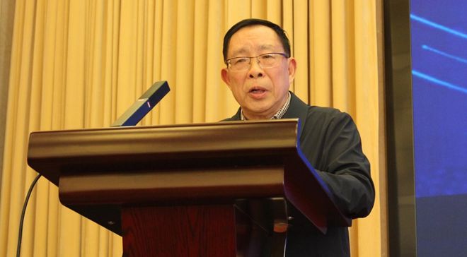 Pg电子游戏平台：数字经济赋能乡村振兴——中国长城与易趣科技战略合作达成(图2)
