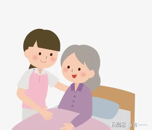 Pg电子游戏平台：艾琳智能小迪管家——以科技引领智慧养老发展之路(图4)