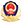 Pg电子游戏：句容农商银行：数字赋能乡村治理共绘振兴新图景(图1)