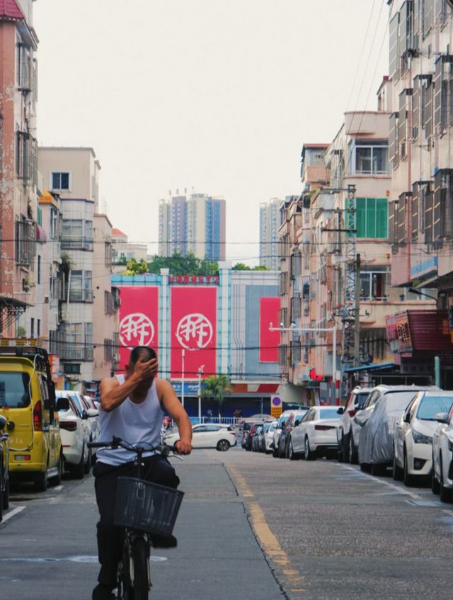 Pg电子游戏平台：“拆迁潮”终于来了最新定调2025年开始5类房子将统一拆迁(图7)