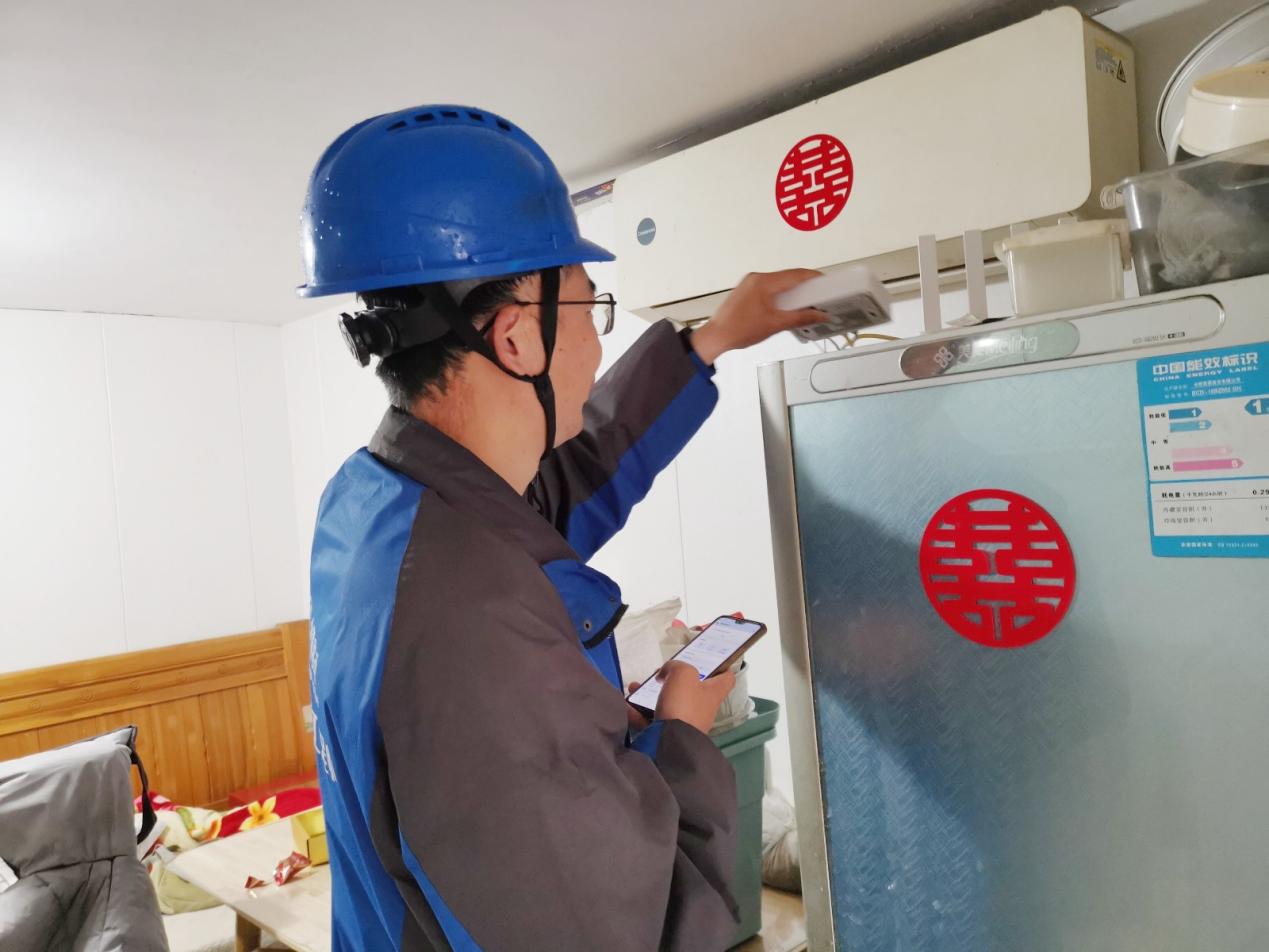 Pg电子游戏平台：南京厚建软件LivCMS内容管理系统http：wwwhogesoftcom授权用户：http：wwwxichunet(图2)