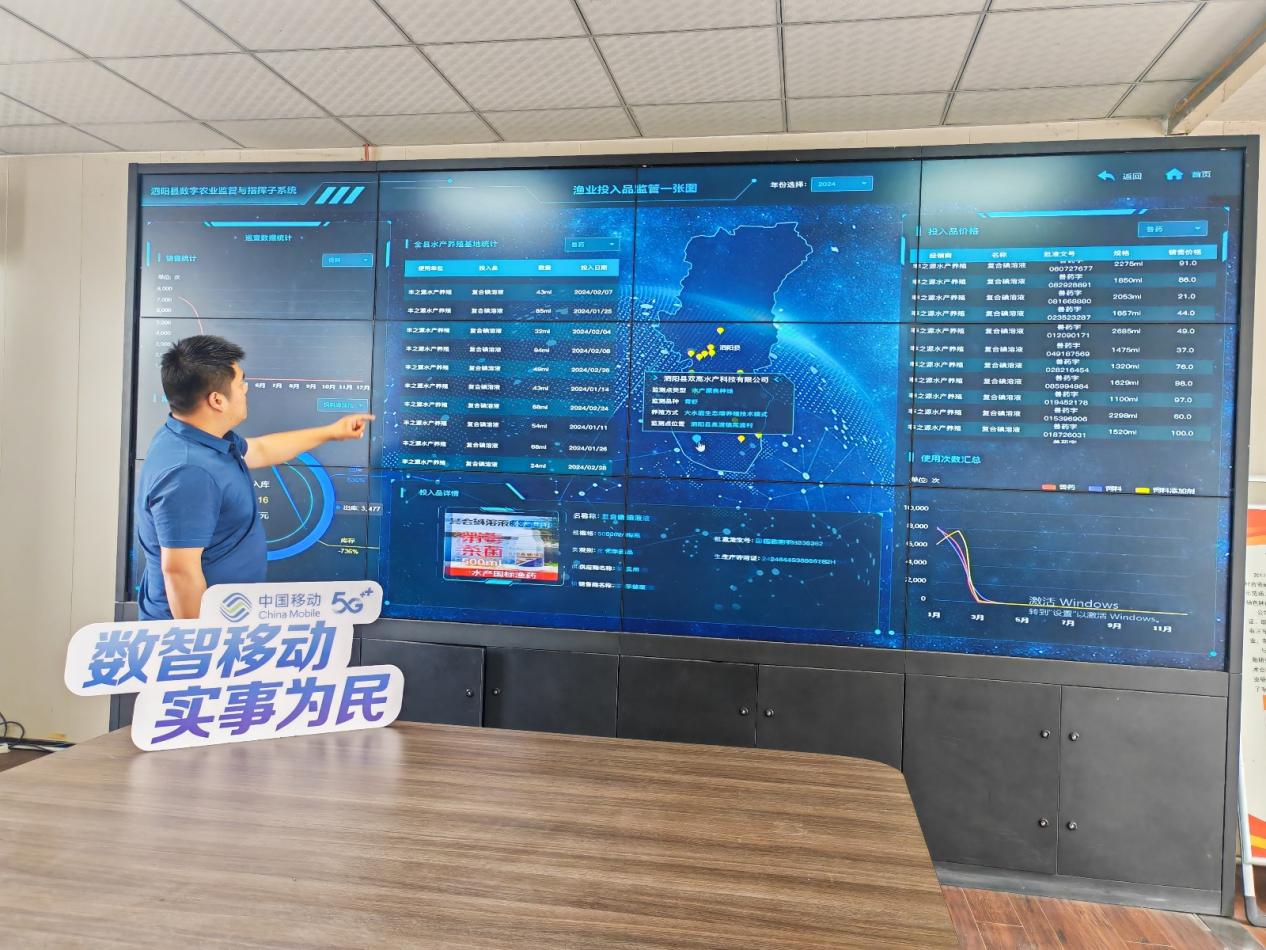 Pg电子游戏平台：南京厚建软件LivCMS内容管理系统http：wwwhogesoftcom授权用户：http：wwwxichunet(图3)