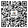 Pg电子平台：抢跑春天里华二项目公发工程公司总包部冲刺首季“开门红”(图1)
