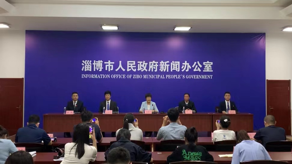 Pg电子游戏：权威发布10个数字农业农村典型应用场景案例发布(图1)
