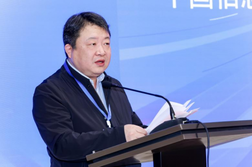 Pg电子游戏平台：2025年全国首批乡村振兴数据产品在深圳集中上市(图3)