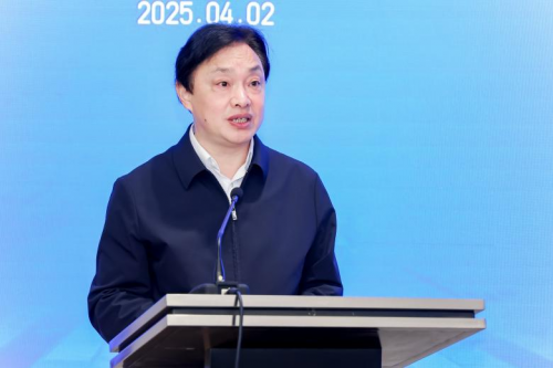 Pg电子游戏平台：2025年全国首批乡村振兴数据产品在深圳集中上市(图4)