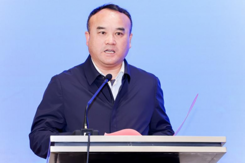 Pg电子游戏平台：2025年全国首批乡村振兴数据产品在深圳集中上市(图8)