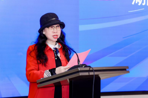 Pg电子游戏平台：2025年全国首批乡村振兴数据产品在深圳集中上市(图5)