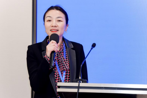 Pg电子游戏平台：2025年全国首批乡村振兴数据产品在深圳集中上市(图11)