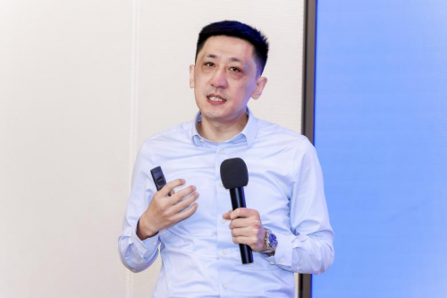 Pg电子游戏平台：2025年全国首批乡村振兴数据产品在深圳集中上市(图9)