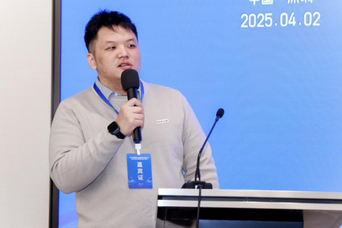 Pg电子游戏平台：2025年全国首批乡村振兴数据产品在深圳集中上市(图10)