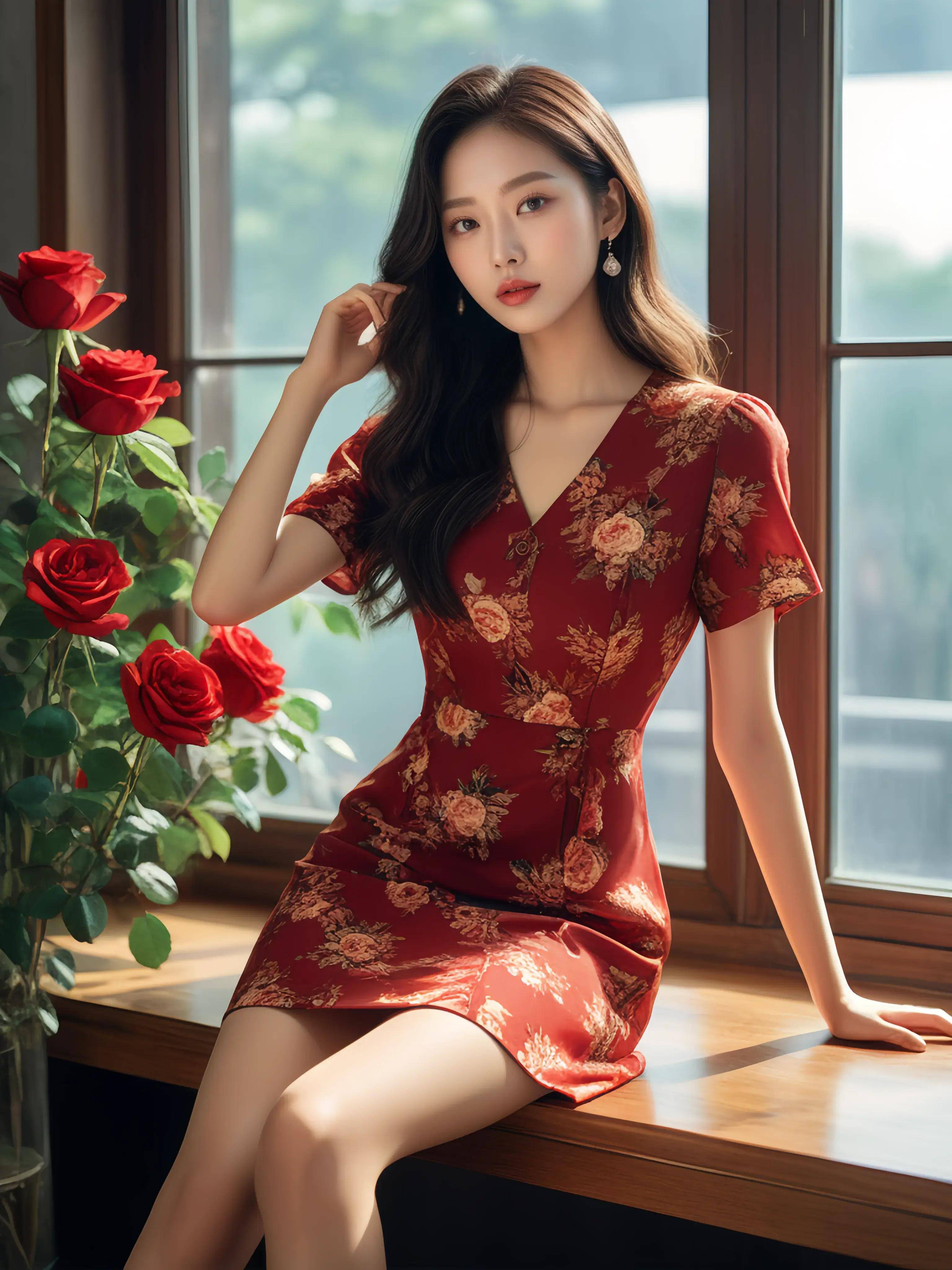 Pg电子游戏：中国农村妇女真实BBWBBWV(图1)