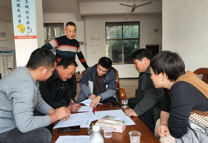 Pg电子游戏平台：快讯！金华这些重点征迁项目进展公布(图1)
