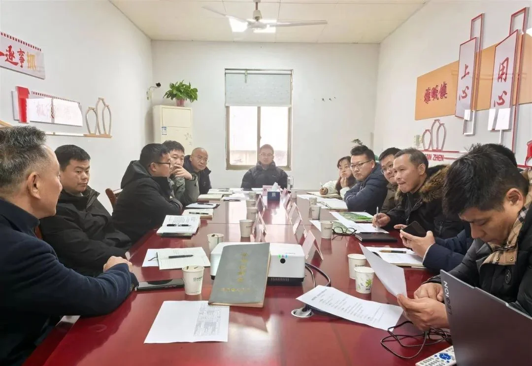 Pg电子游戏平台：快讯！金华这些重点征迁项目进展公布(图2)