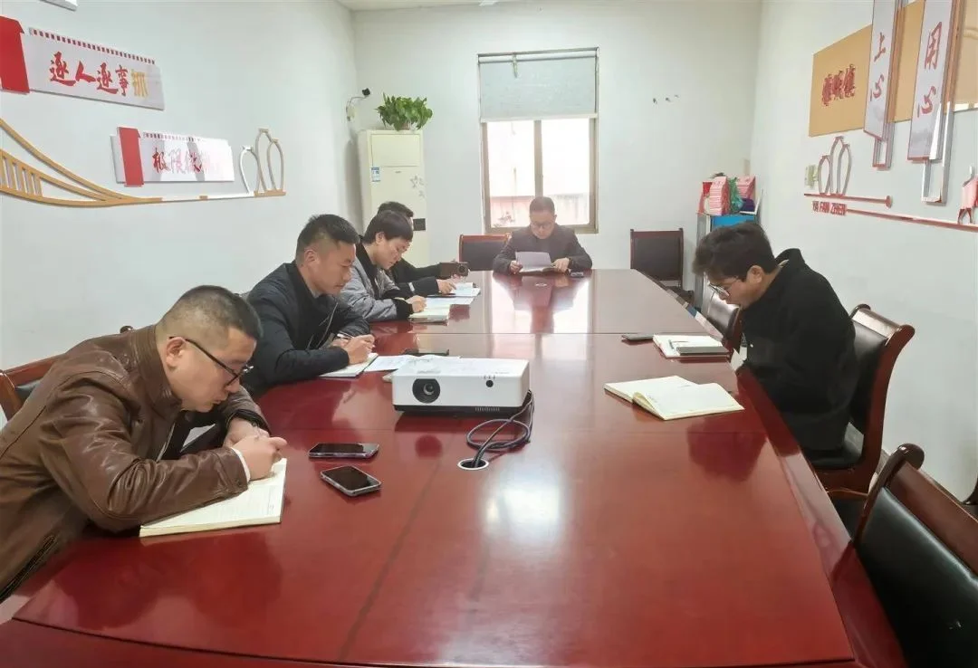 Pg电子游戏平台：快讯！金华这些重点征迁项目进展公布(图3)