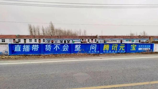 Pg电子游戏：AI“耕犁”乡土：数字工具解锁乡村服务“密码”(图5)