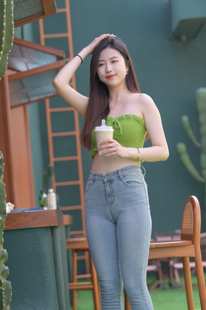Pg电子游戏：葫芦里面不卖药千万年前你不需要_葫芦里面不卖药千万年前你不需要V(图1)