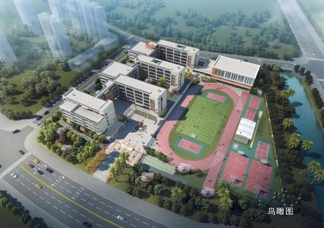 Pg电子游戏平台：又一村将整村搬迁！厦门新一轮征迁潮启动涉及6大区、53个村社(图11)