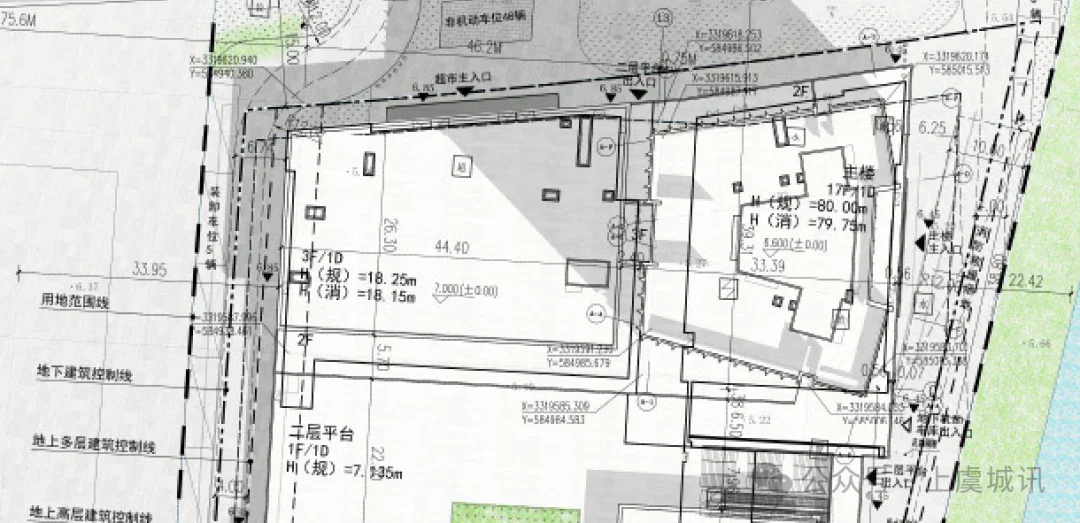 Pg电子游戏平台：2025梁湖这样干或迎新拆迁！(图2)