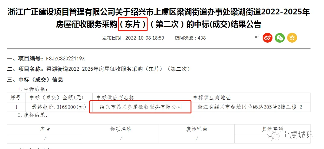 Pg电子游戏平台：2025梁湖这样干或迎新拆迁！(图5)