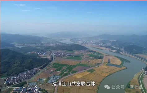 Pg电子游戏平台：2025梁湖这样干或迎新拆迁！(图11)