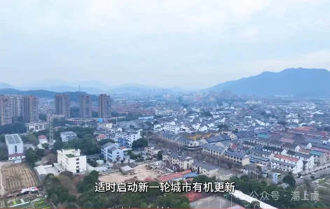 Pg电子游戏平台：2025梁湖这样干或迎新拆迁！(图6)