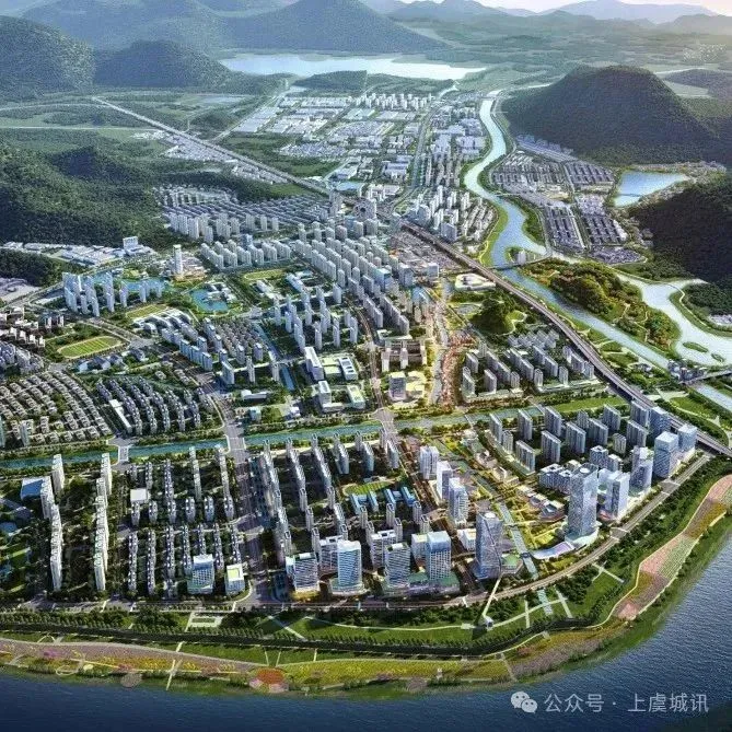 Pg电子游戏平台：2025梁湖这样干或迎新拆迁！(图12)