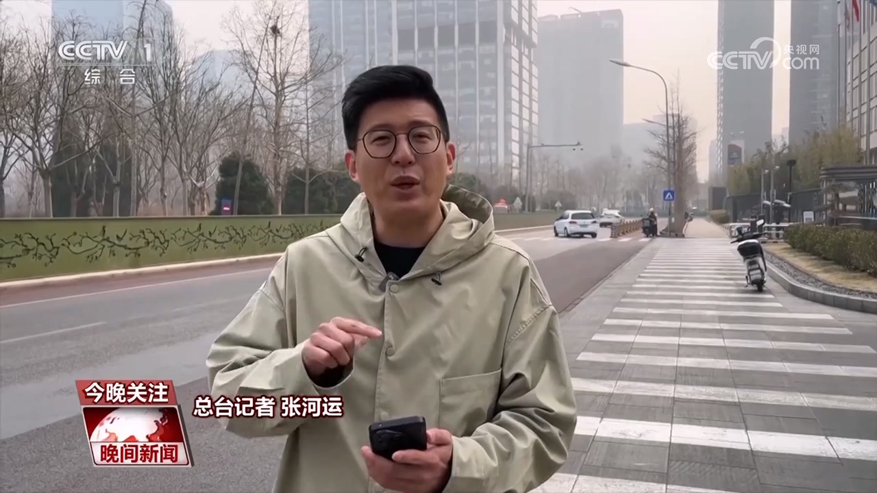 Pg电子游戏：AI+交通如何赋能智慧出行？(图1)