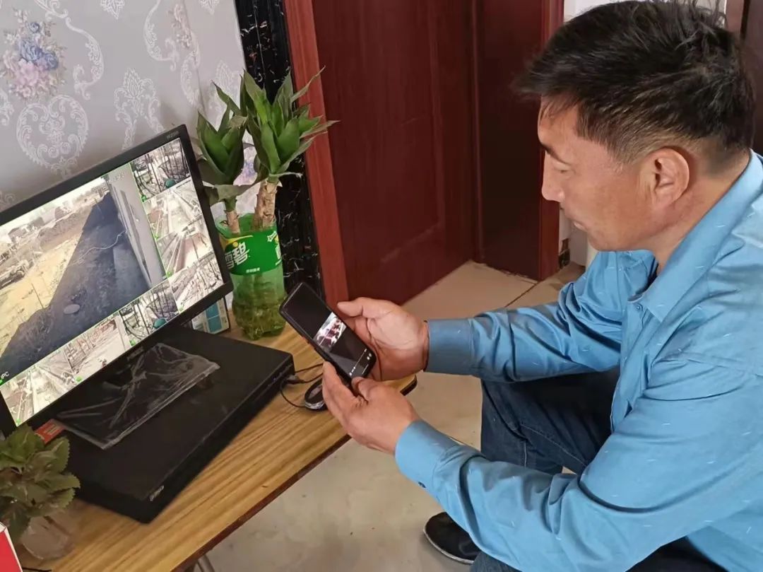 Pg电子游戏平台：阜康市人民政府(图1)