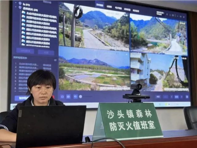 Pg电子游戏平台：春耕备耕正当时天翼数字生活公司为乡村振兴插上数字化翅膀(图3)