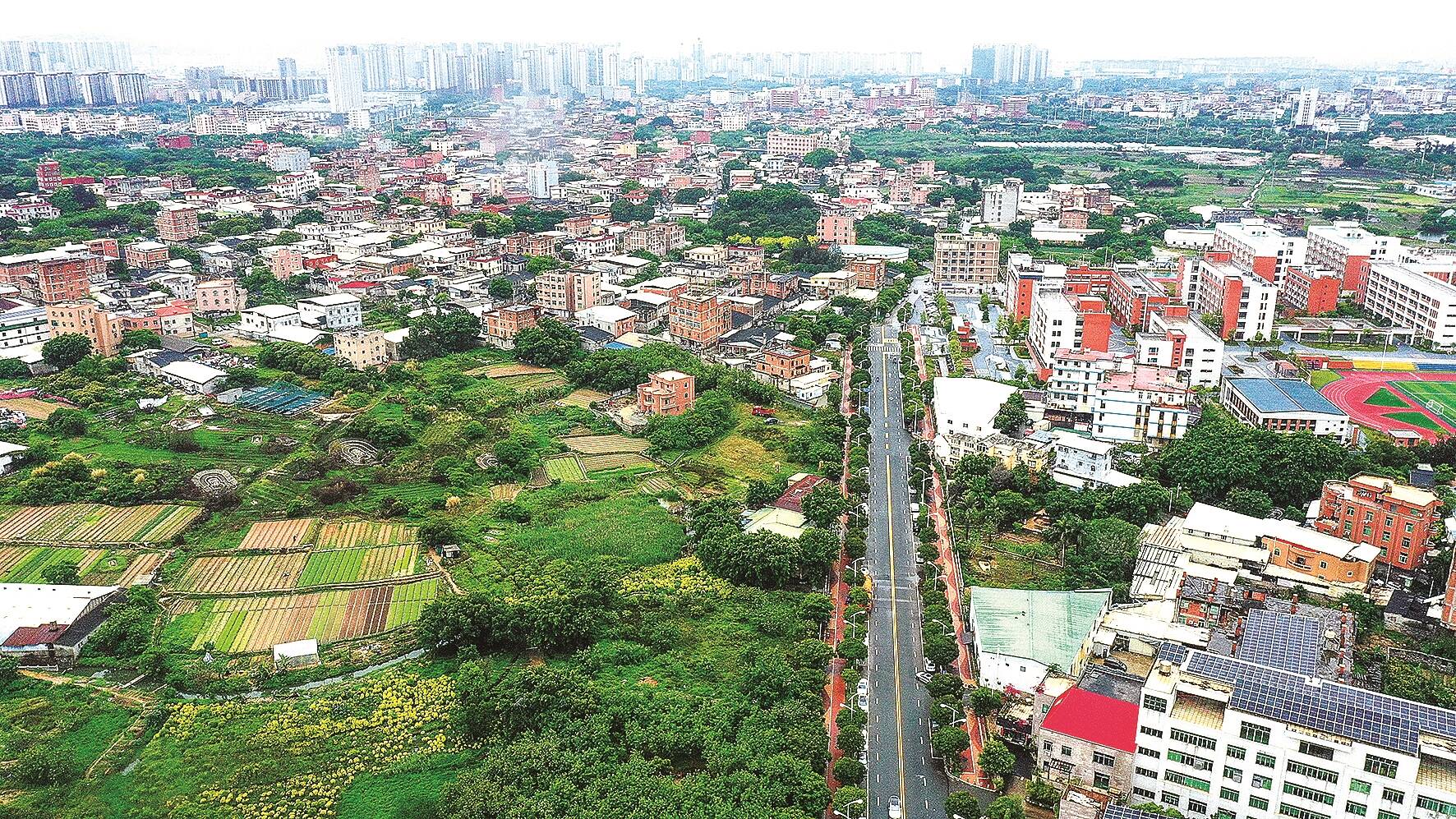 Pg电子游戏平台：轮播图上_石狮市融媒体中心(图1)