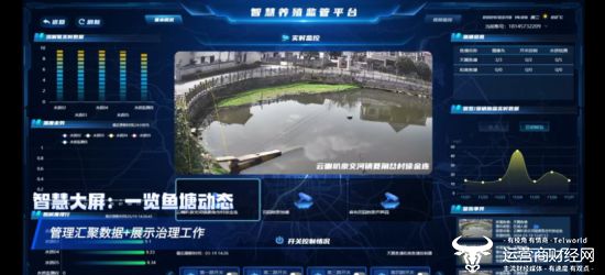 Pg电子游戏平台：贯彻落实中央一号文件精神：天翼数字生活公司助力农业现代化与乡村治理创新(图3)