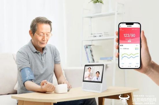 Pg电子游戏平台：贯彻落实中央一号文件精神：天翼数字生活公司助力农业现代化与乡村治理创新(图5)