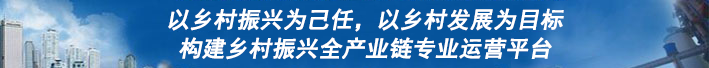 Pg电子游戏平台：中国乡村振兴发展网(图1)