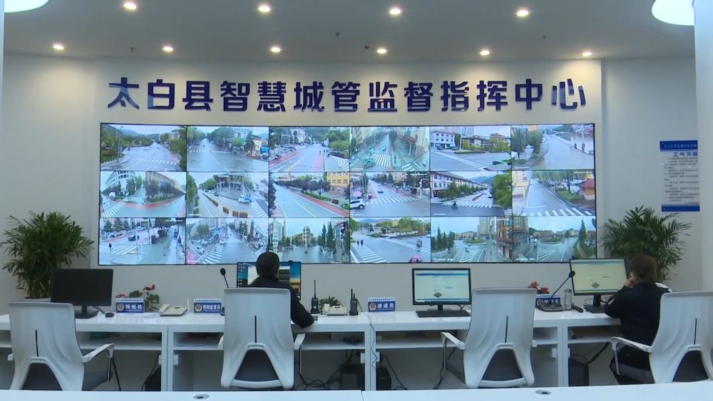 Pg电子游戏平台：新华全媒+｜“数字乡村”建设赋能乡村振兴(图4)