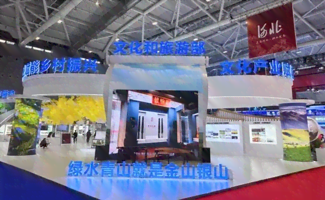 Pg电子游戏：数字驱动乡村振兴：20个典型案例展示建设成果(图1)