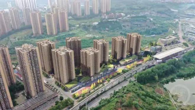 Pg电子游戏：2025年征地拆迁将涉及这6个地方看看你家有份吗？(图4)